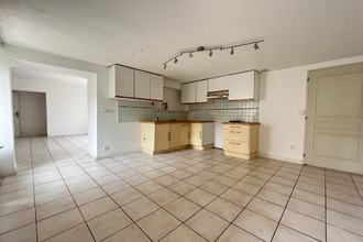 achat maison rochefort 17300