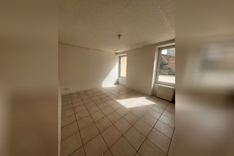 achat maison rochefort 17300