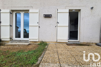 achat maison rochefort 17300