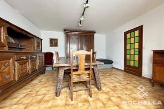 achat maison rochefort 17300