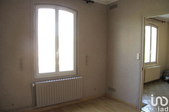 achat maison rochefort 17300