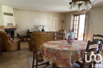 achat maison rochefort 17300