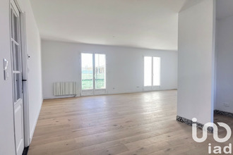 achat maison rochefort 17300