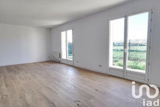 achat maison rochefort 17300