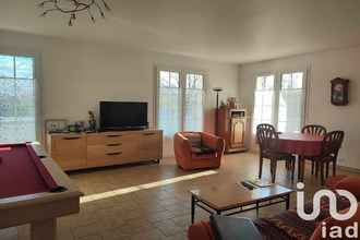 achat maison rochefort 17300