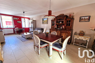 achat maison rochefort 17300