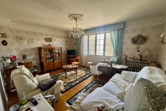 achat maison rochefort 17300