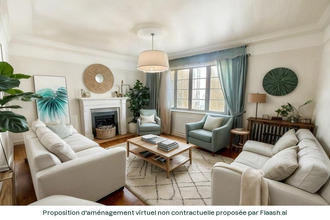 achat maison rochefort 17300