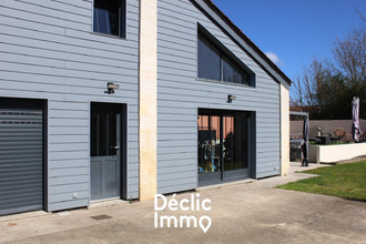 achat maison rochefort 17300