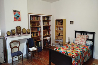 achat maison rochefort 17300