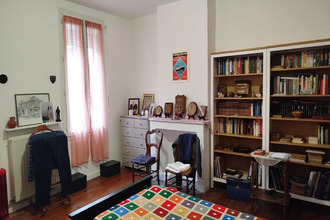 achat maison rochefort 17300