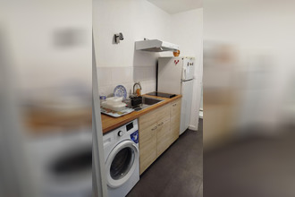 achat maison rochefort 17300