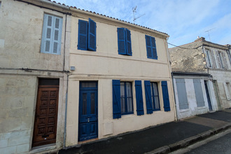 achat maison rochefort 17300