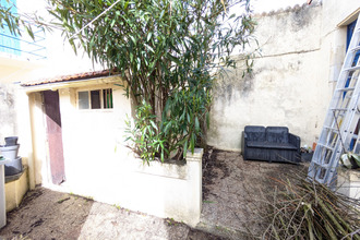 achat maison rochefort 17300