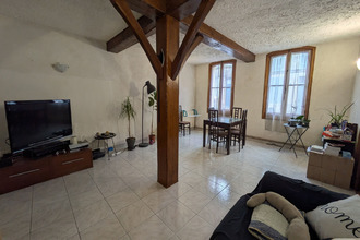achat maison rochefort 17300