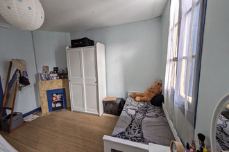 achat maison rochefort 17300