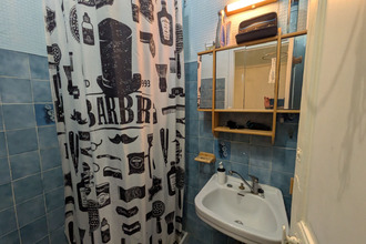 achat maison rochefort 17300