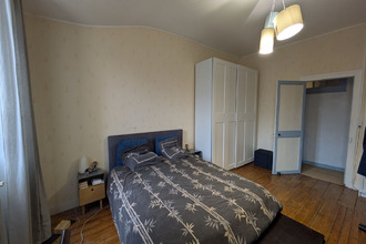 achat maison rochefort 17300