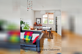 achat maison rochefort 17300