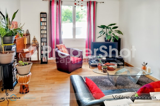 achat maison rochefort 17300