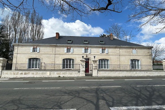 achat maison rochefort 17300