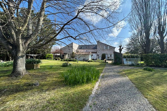 achat maison rochefort 17300