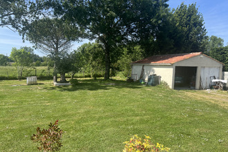 achat maison rochefort 17300