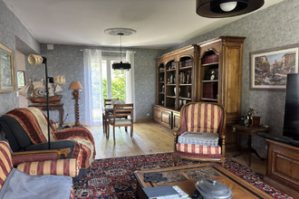 achat maison rochefort 17300