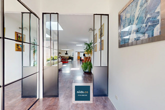 achat maison rochefort 17300