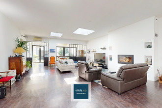 achat maison rochefort 17300