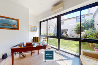 achat maison rochefort 17300