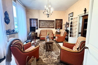 achat maison rochefort 17300