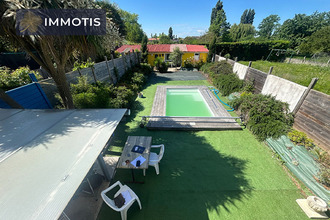 achat maison rochefort 17300