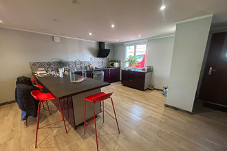 achat maison rochefort 17300