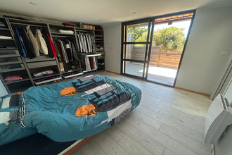 achat maison rochefort 17300