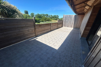 achat maison rochefort 17300