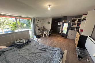 achat maison rochefort 17300