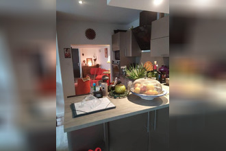 achat maison rochefort 17300