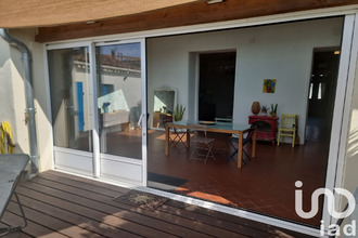 achat maison rochefort 17300