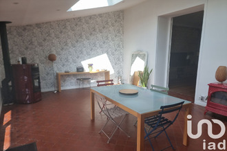 achat maison rochefort 17300