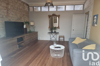 achat maison rochefort 17300