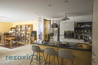 achat maison rochefort 17300