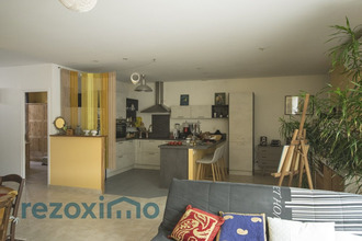 achat maison rochefort 17300