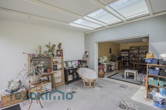 achat maison rochefort 17300