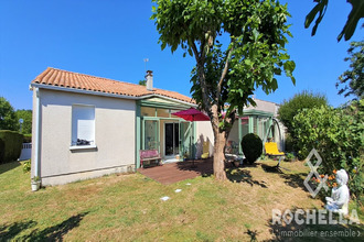 achat maison rochefort 17300