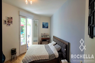 achat maison rochefort 17300