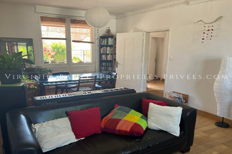 achat maison rochefort 17300