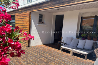 achat maison rochefort 17300