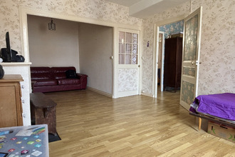 achat maison rochefort 17300