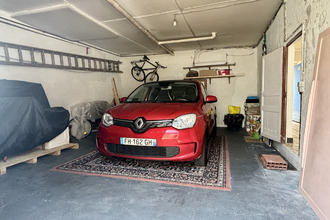 achat maison rochefort 17300